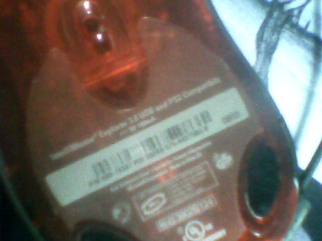 �����ۡ�Somic˶����G923��IE3.0,�����°��ŵ�����������ͼ