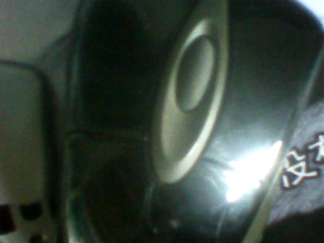 �����ۡ�Somic˶����G923��IE3.0,�����°��ŵ�����������ͼ