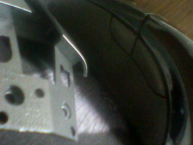�����ۡ�Somic˶����G923��IE3.0,�����°��ŵ�����������ͼ