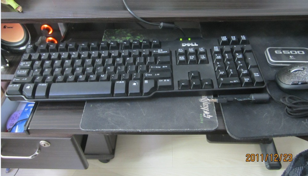 8135.jpg