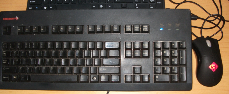 ֻʣ�׶�����  120