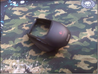 ���Ѹ� ������G500 ���ѿ���ʴ KBC��ͬ�� FIRE-PAD�Բ����� �汬���� G9X���д��