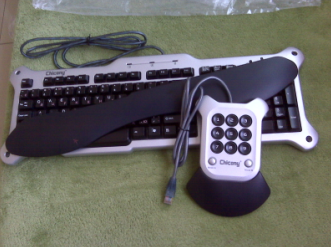 ���Ѹ� ������G500 ���ѿ���ʴ KBC��ͬ�� FIRE-PAD�Բ����� �汬���� G9X���д��