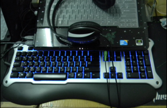 ���Ѹ� ������G500 ���ѿ���ʴ KBC��ͬ�� FIRE-PAD�Բ����� �汬���� G9X���д��