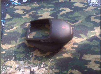 ���Ѹ� ������G500 ���ѿ���ʴ KBC��ͬ�� FIRE-PAD�Բ����� �汬���� G9X���д��