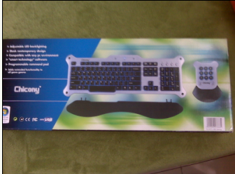 ���Ѹ� ������G500 ���ѿ���ʴ KBC��ͬ�� FIRE-PAD�Բ����� �汬���� G9X���д��