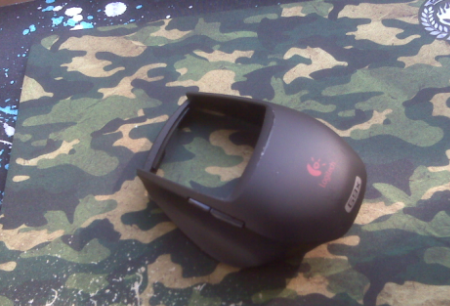 ���Ѹ� ������G500 ���ѿ���ʴ KBC��ͬ�� FIRE-PAD�Բ����� �汬���� G9X���д��