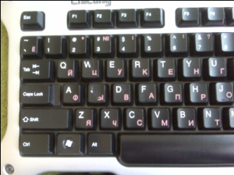 ���Ѹ� ������G500 ���ѿ���ʴ KBC��ͬ�� FIRE-PAD�Բ����� �汬���� G9X���д��