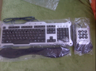 ���Ѹ� ������G500 ���ѿ���ʴ KBC��ͬ�� FIRE-PAD�Բ����� �汬���� G9X���д��