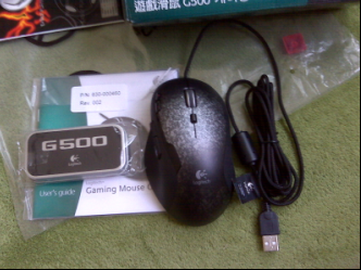 ���Ѹ� ������G500 ���ѿ���ʴ KBC��ͬ�� FIRE-PAD�Բ����� �汬���� G9X���д��