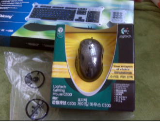 ���Ѹ� ������G500 ���ѿ���ʴ KBC��ͬ�� FIRE-PAD�Բ����� �汬���� G9X���д��