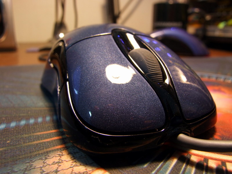 io1.1 �׹� ��� (���´�ͼ)