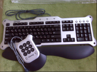 ���Ѹ� ������G500 ���ѿ���ʴ KBC��ͬ�� FIRE-PAD�Բ����� �汬���� G9X���д��