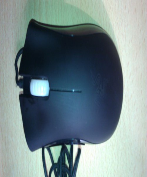 IMAG0027.jpg