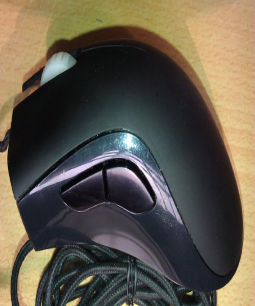 IMAG0030.jpg