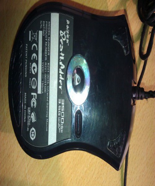 IMAG0032.jpg