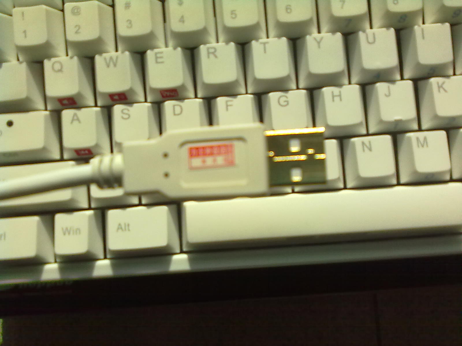 ���� ���۰�ɫmini84 PBT ���ᣨ�ѳ������ף�
