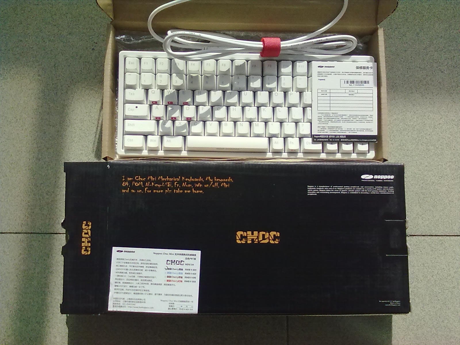 ���� ���۰�ɫmini84 PBT ���ᣨ�ѳ������ף�