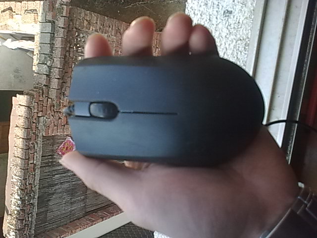 ��ֻʣ �����ֱ�  70��SF  ֻ��һ��