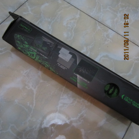 ��ֻʣ �����ֱ�  70��SF  ֻ��һ��