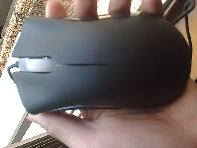 ��ֻʣ �����ֱ�  70��SF  ֻ��һ��