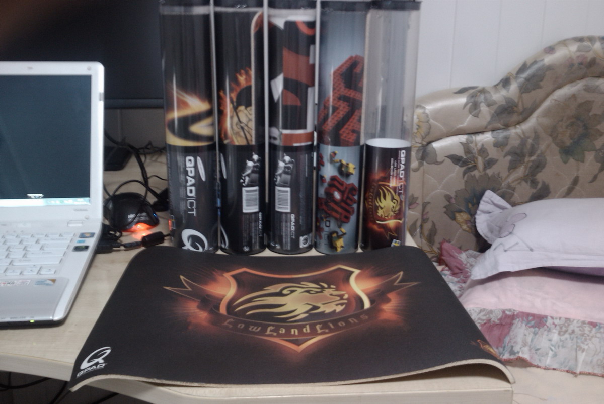 IMAG0744.jpg