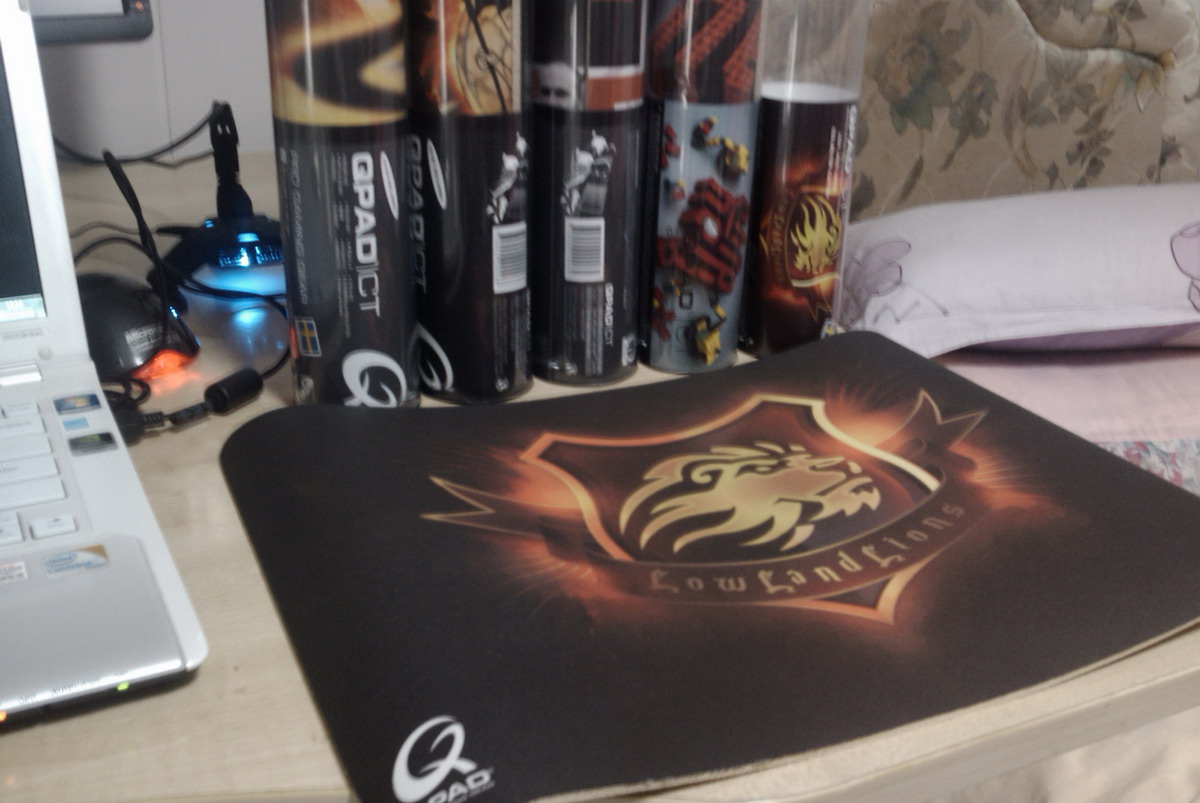 IMAG0750.jpg