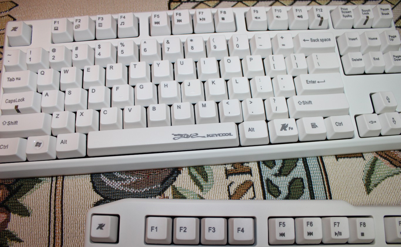      µ  ٸ