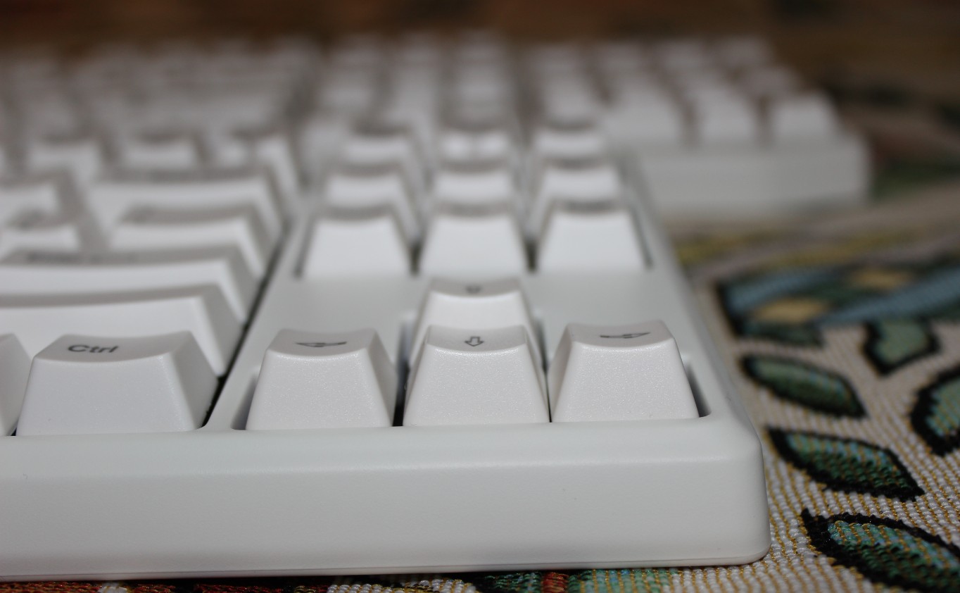      µ  ٸ