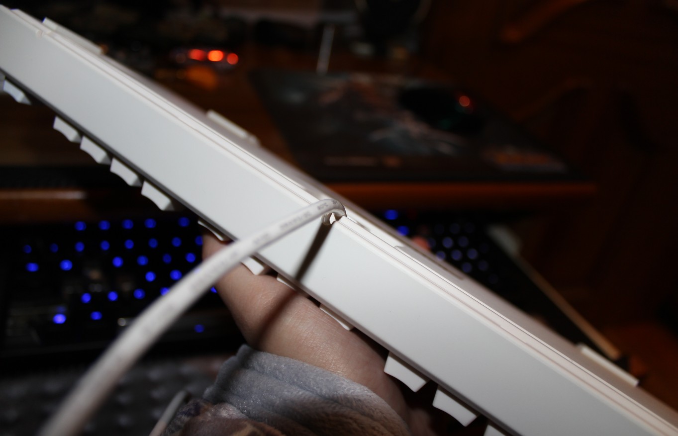      µ  ٸ