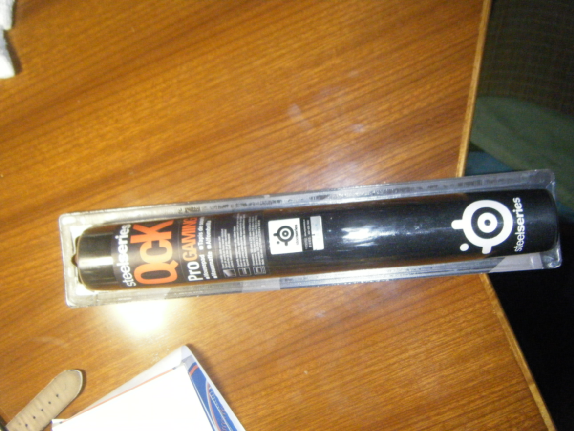 QQ��ͼ20111223192255.png