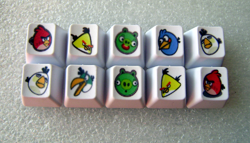 ŭСС-ոԼñ ESC߶
