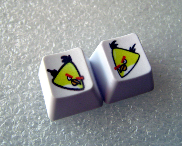 ŭСС-ոԼñ ESC߶