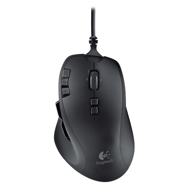 G7001.jpg