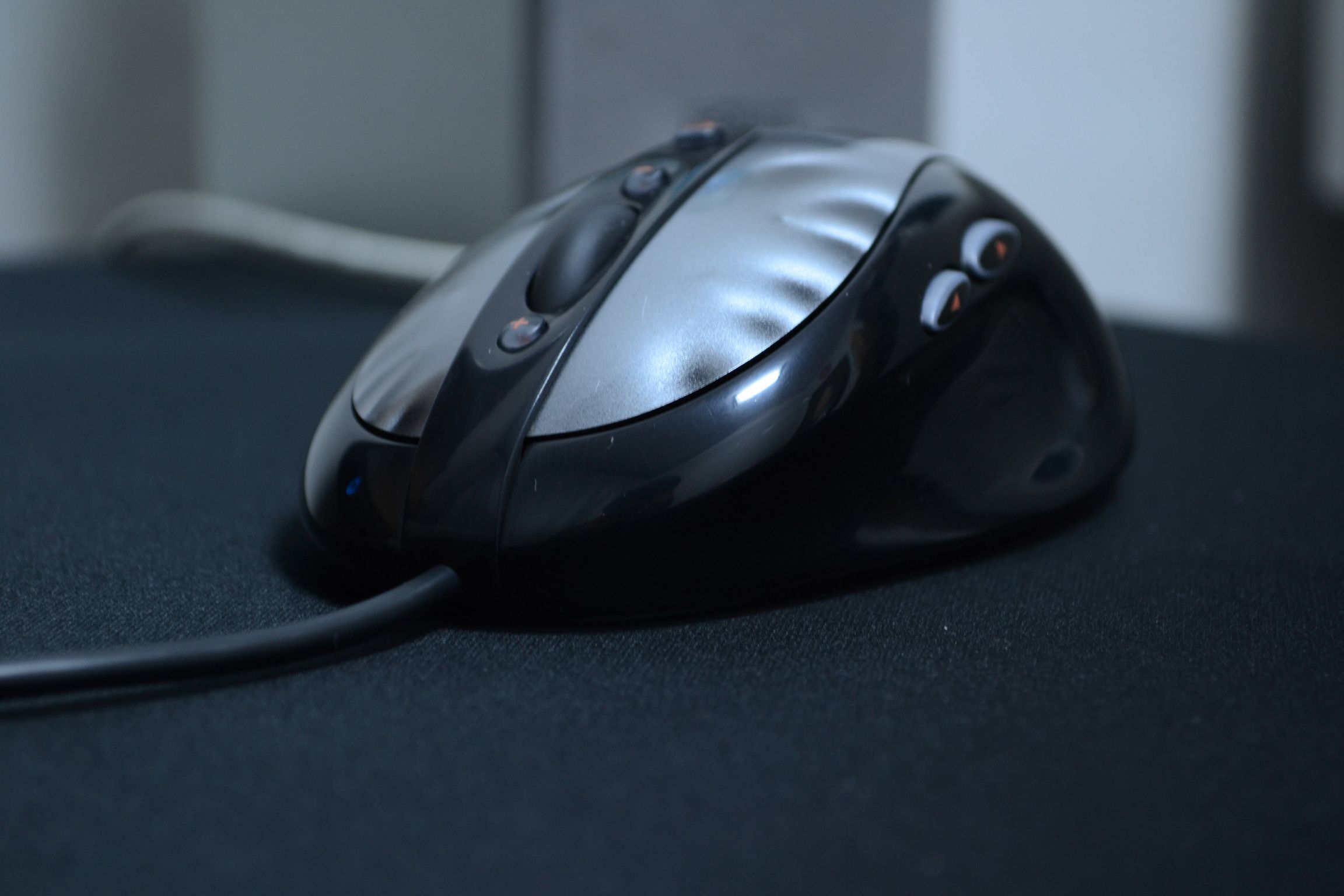 �� io1.1 ��mx518"���ⶾ��"