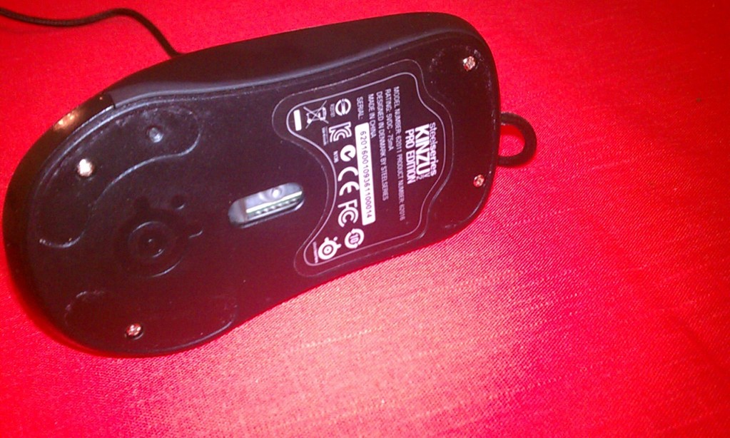 IMAG0326.jpg