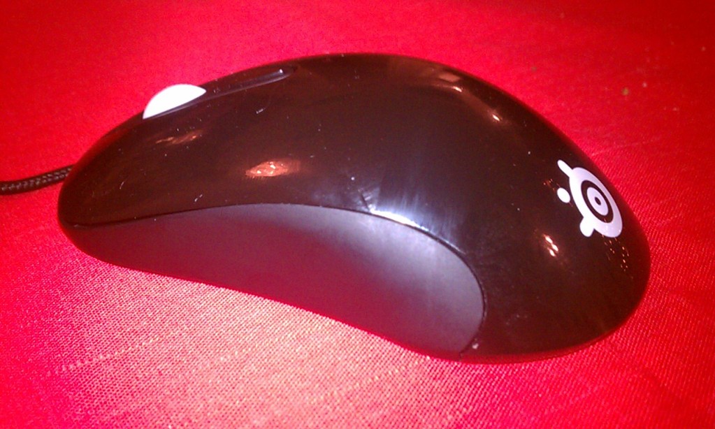 IMAG0322.jpg