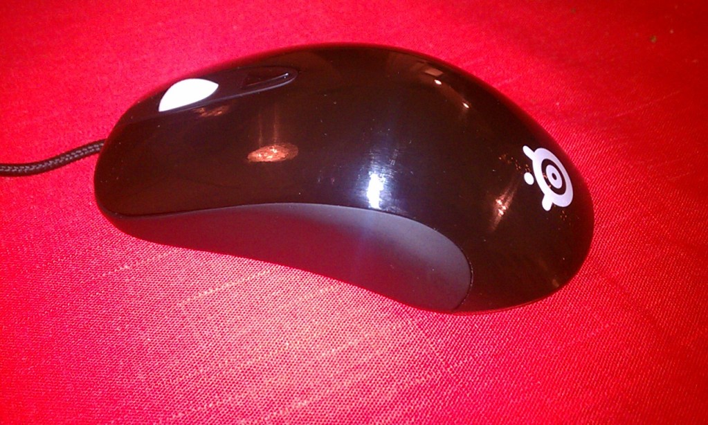 IMAG0323.jpg