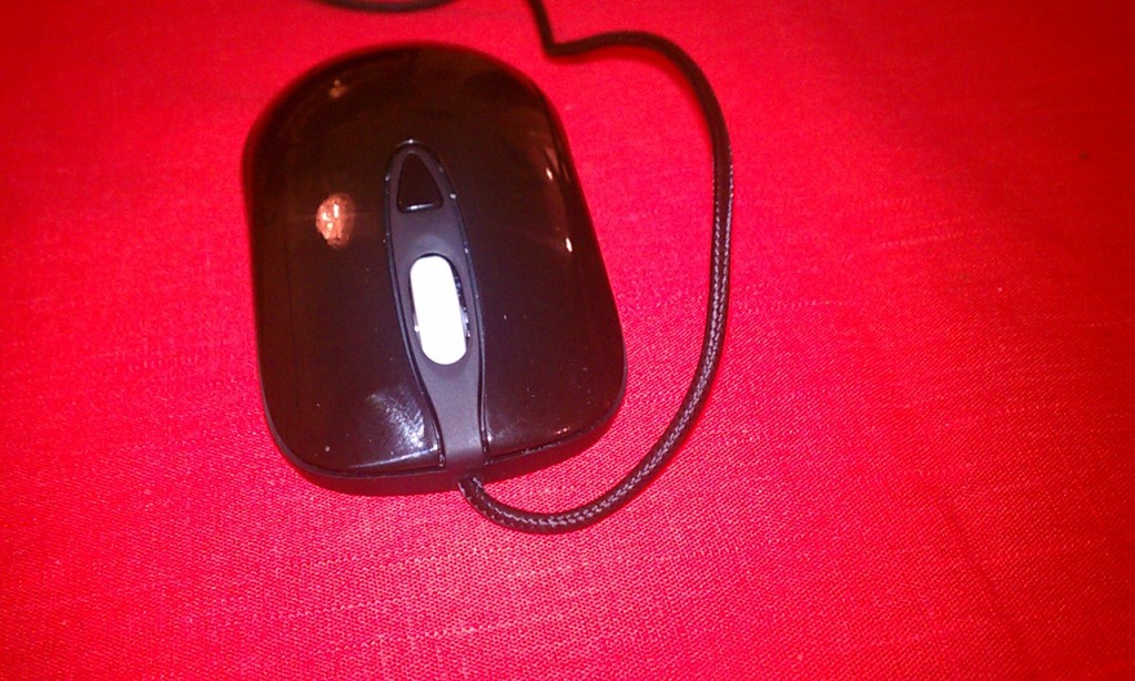 IMAG0329.jpg