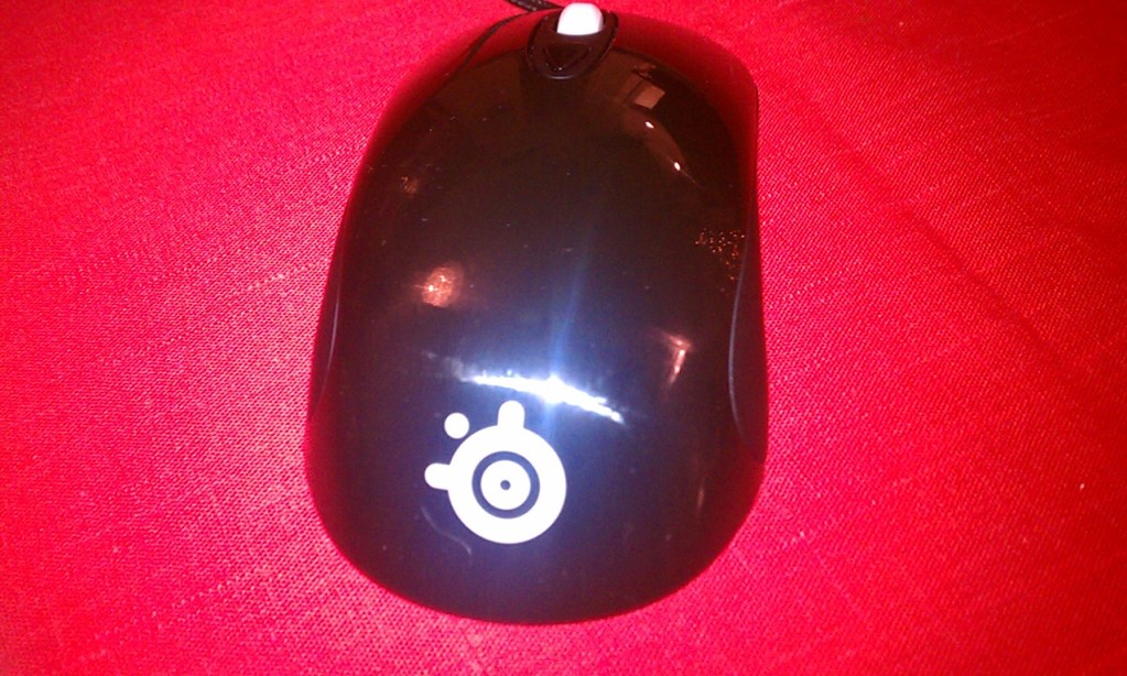 IMAG0325.jpg