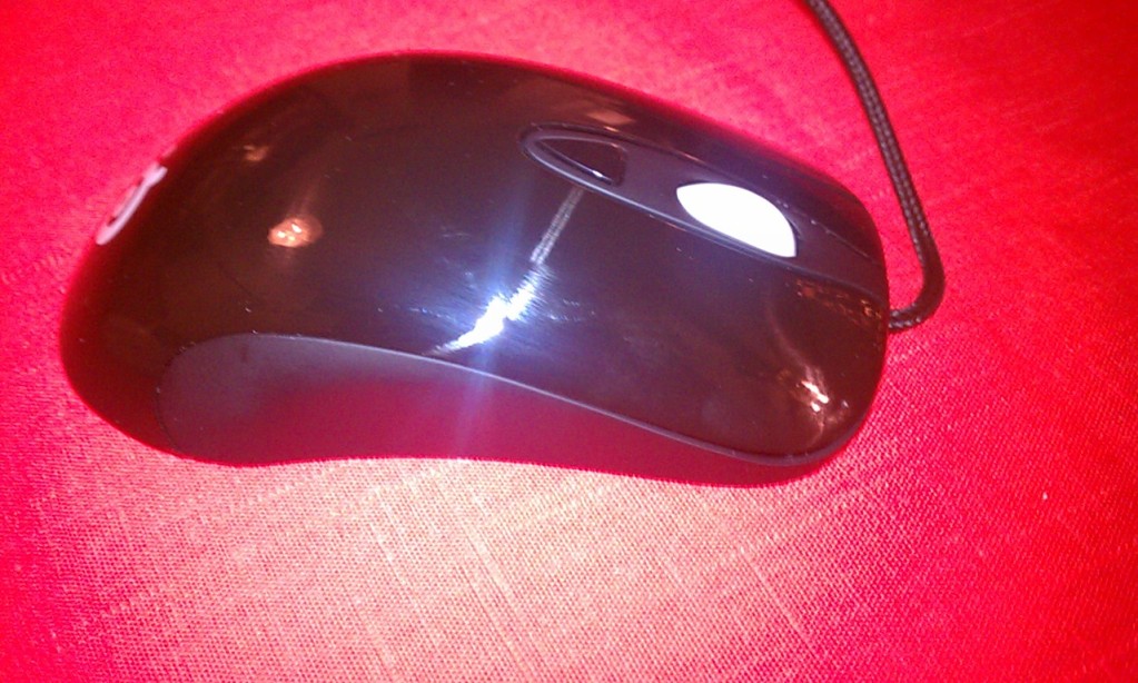 IMAG0324.jpg
