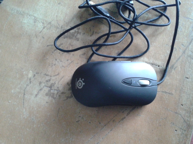 2011-12-23 12.38.09.jpg