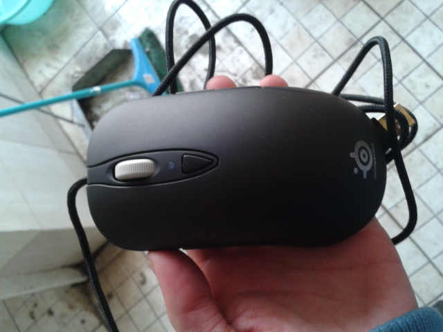 2011-12-23 12.37.14.jpg