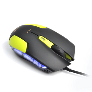 E-3LUE�۾���С�ְ棨���³ߴ磬������
