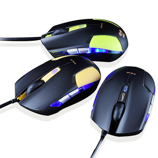 E-3LUE�۾���С�ְ棨���³ߴ磬������