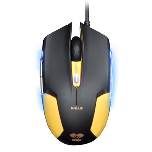 E-3LUE�۾���С�ְ棨���³ߴ磬������