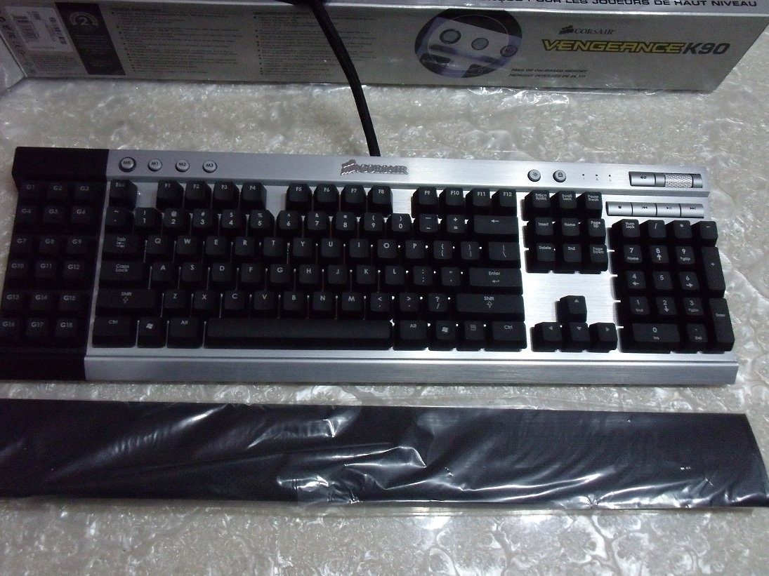 DSCF5241.JPG