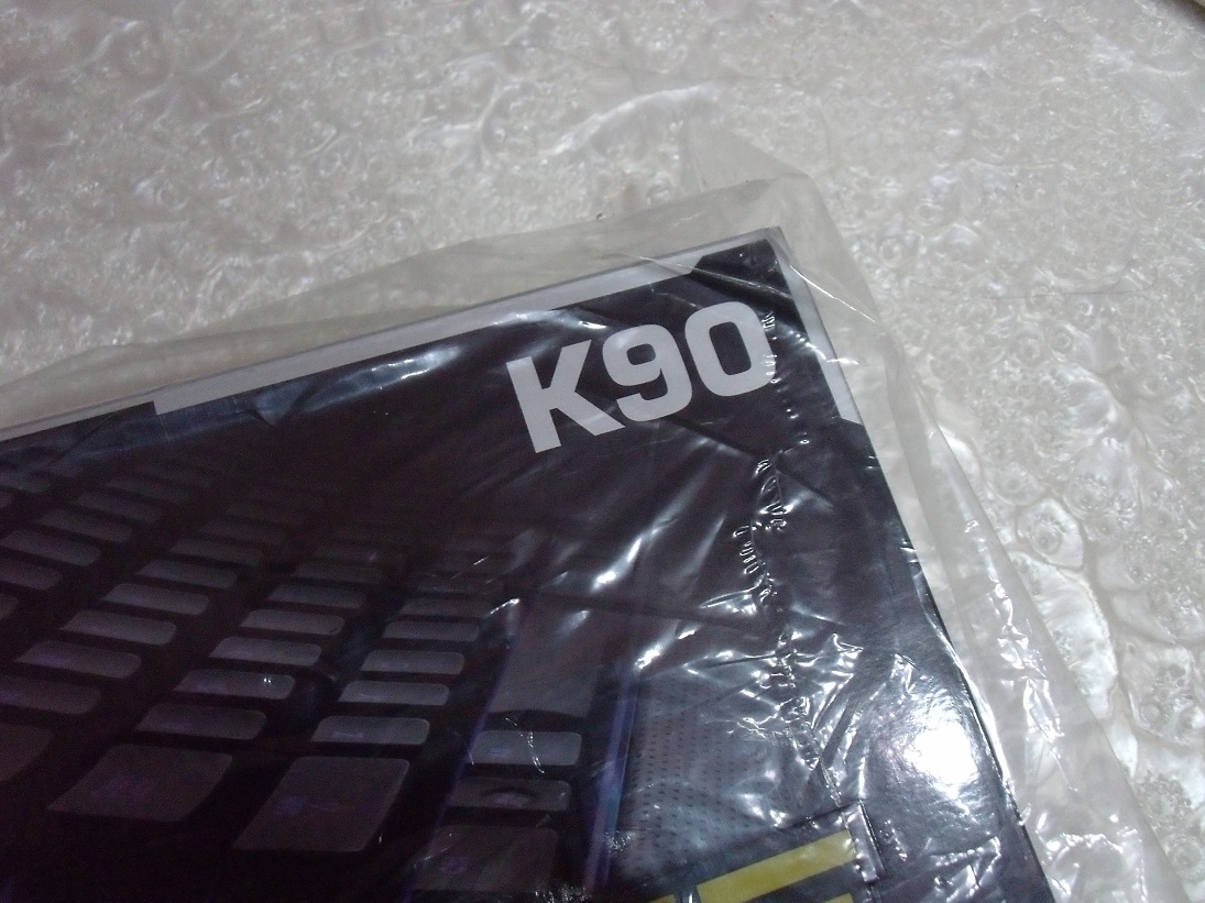 K90Ա ڼ