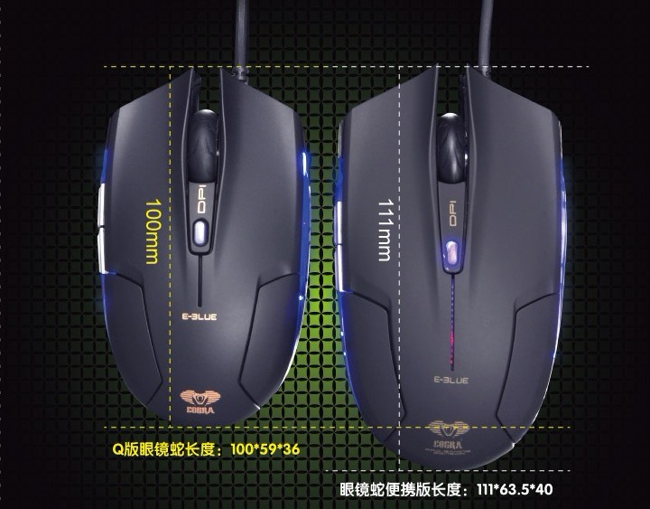 E-3LUE�۾���С�ְ棨���³ߴ磬������