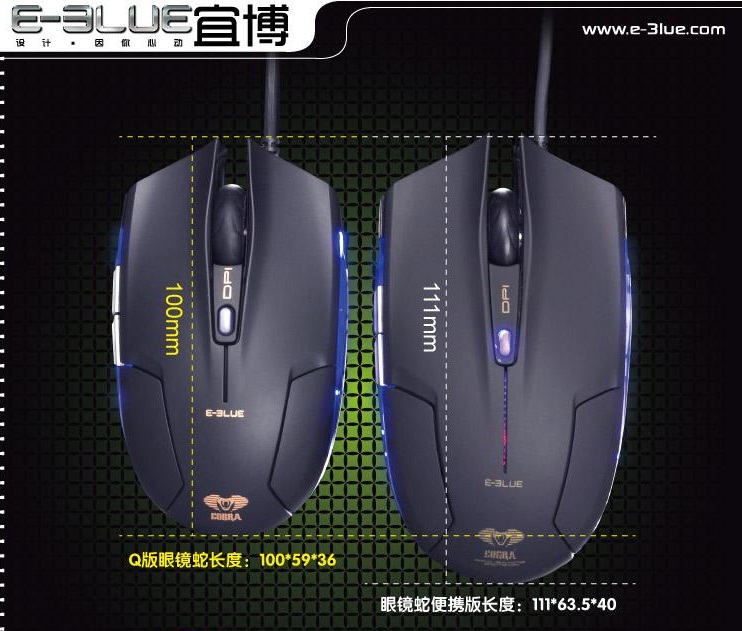 T2OGOeXnBXXXXXXXXX_!!222751703.jpg